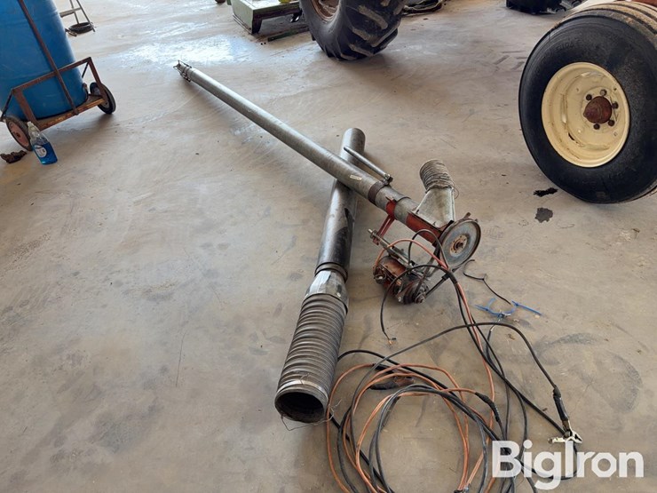 4"-x-11’-auger-image-1
