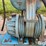 better-bilt-1650-image-14