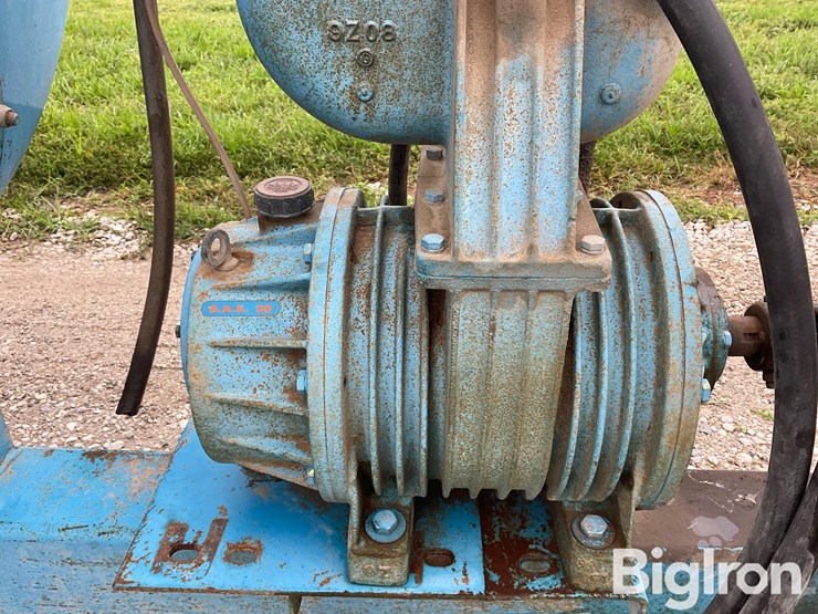better-bilt-1650-image-14