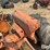 1958-allis-chalmers-d14-image-19