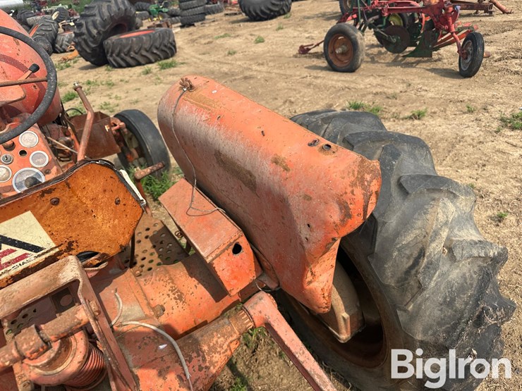1958-allis-chalmers-d14-image-19
