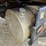 1989-kenworth-t600-image-15