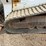 2020-bobcat-t595-image-17