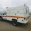 2005-ford-f450-image-4