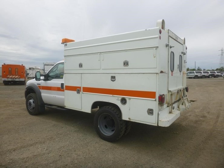 2005-ford-f450-image-4