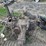john-deere-b-image-10