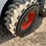 2024-bobcat-s770-image-16