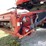 2009-case-ih-7120-image-15