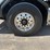 2018-peterbilt-520-image-9