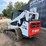 2019-bobcat-t770-image-4