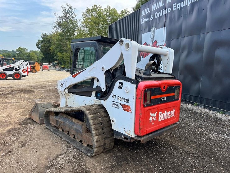 2019-bobcat-t770-image-4