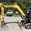 yanmar-vi035-6a-mini-excavator-image-16