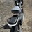 #19-•-electric-bike---future--e48-image-5