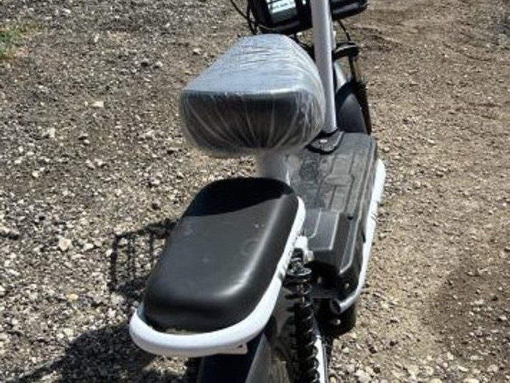 #19-•-electric-bike---future--e48-image-5