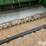 2009-john-deere-625f-image-15
