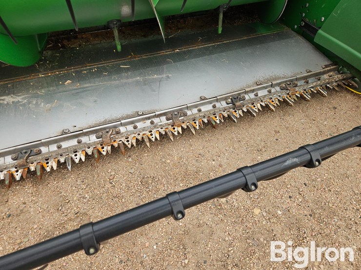 2009-john-deere-625f-image-15