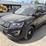 2018-ford-explorer-image-1