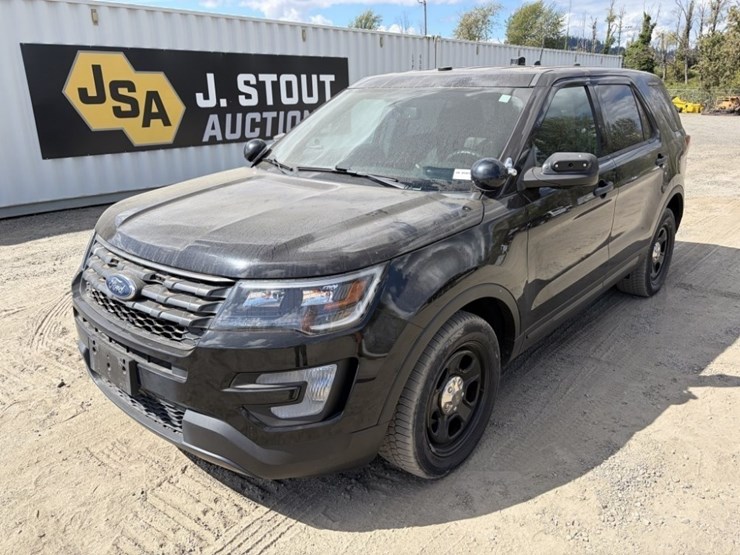 2018-ford-explorer-image-1