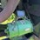 john-deere-70-image-25