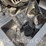 2023-leeboy-l600s-skid-mount-asphalt-distributors-(rockville,-va)-image-8