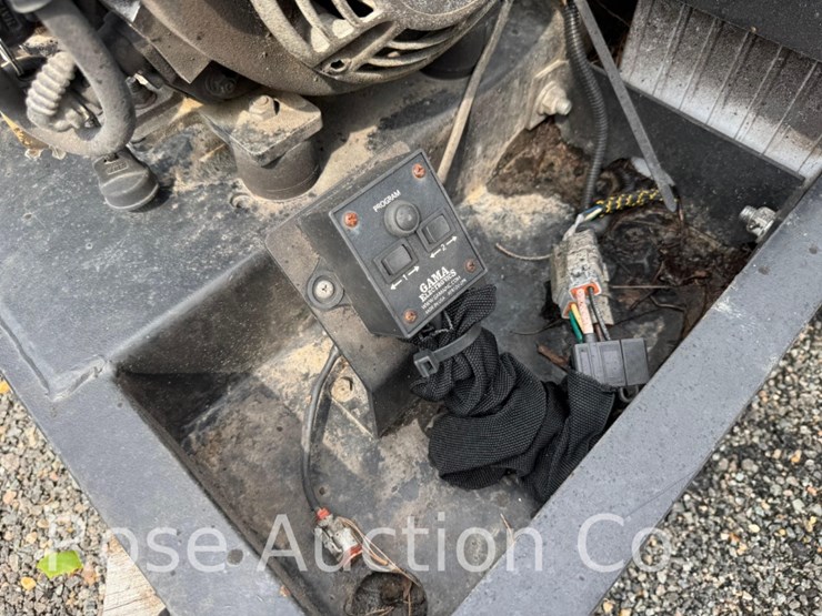 2023-leeboy-l600s-skid-mount-asphalt-distributors-(rockville,-va)-image-8