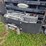 2006-ford-f350-image-34