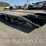 2018-felling-ft-24-2-lp-image-4