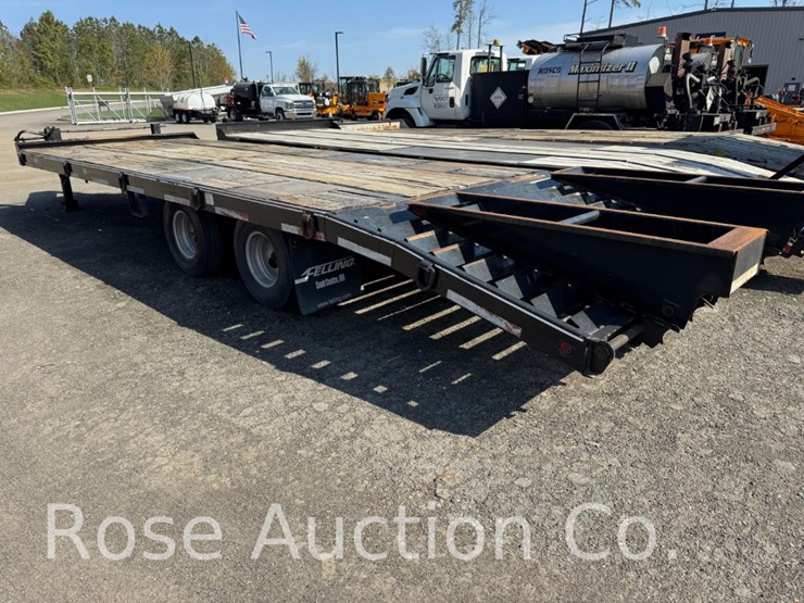 2018-felling-ft-24-2-lp-image-4
