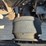 #26510-•-2006-mack-ct713-triaxle-dump-truck-image-72