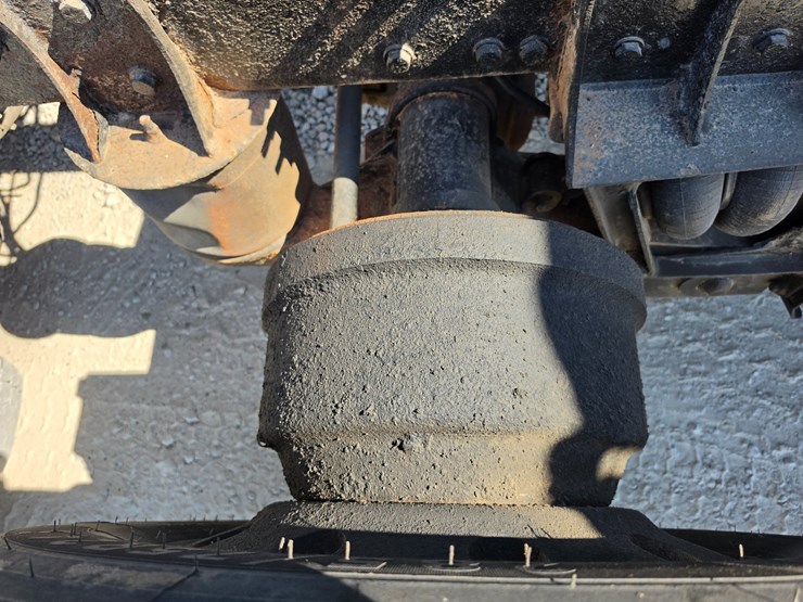 #26510-•-2006-mack-ct713-triaxle-dump-truck-image-72