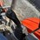 2011-kubota-u35-image-20