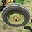john-deere-mi-image-30