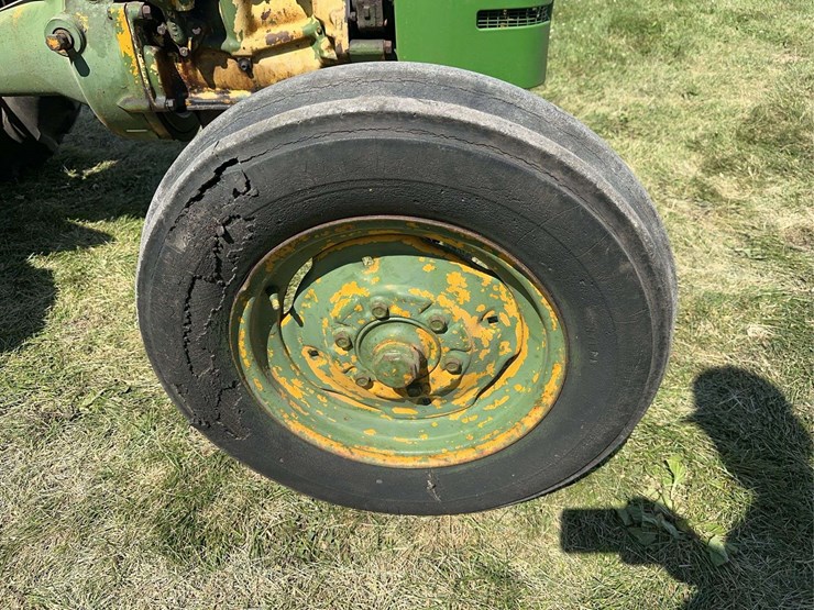 john-deere-mi-image-30