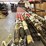 new-hf-2”-x-1-1/2”-x-12’,-52-comp,-4-wiper,-hvr,-cs-trim-downhole-pump-image-2