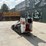 2019-bobcat-mt85-image-2
