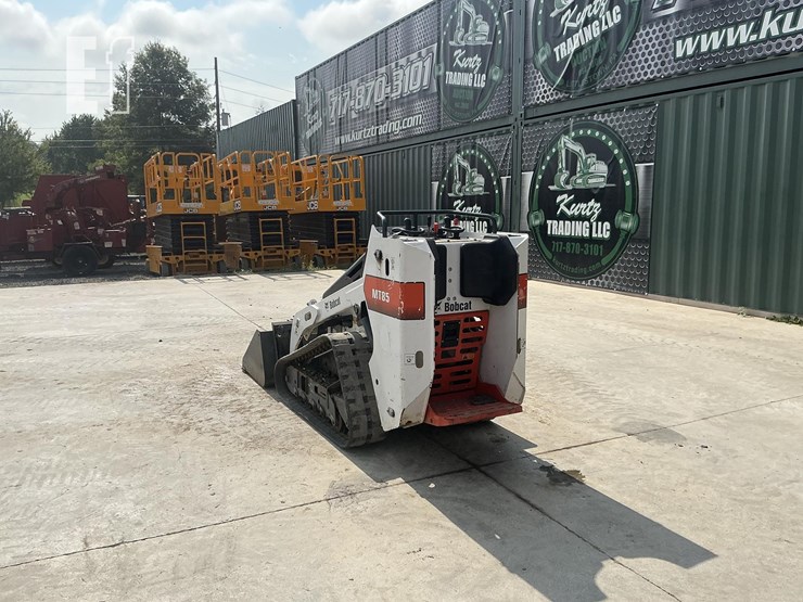2019-bobcat-mt85-image-2