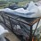 unused-sd-launch-hq100-golf-cart-image-3