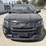 2018-ford-explorer-image-8