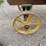 john-deere-6-image-33