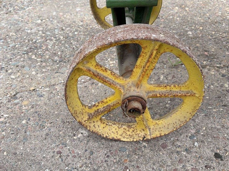 john-deere-6-image-33