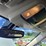 2019-dodge-durango-image-23