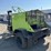 2012-ray-tech-rc4000d-towable-asphalt-hot-box-image-6