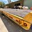 2018-better-built-22.5t-dual-t/a-equipment-trailer-image-28