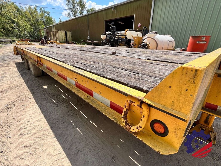 2018-better-built-22.5t-dual-t/a-equipment-trailer-image-28