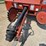 hesston-550-image-13
