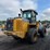 deere-544k-image-6