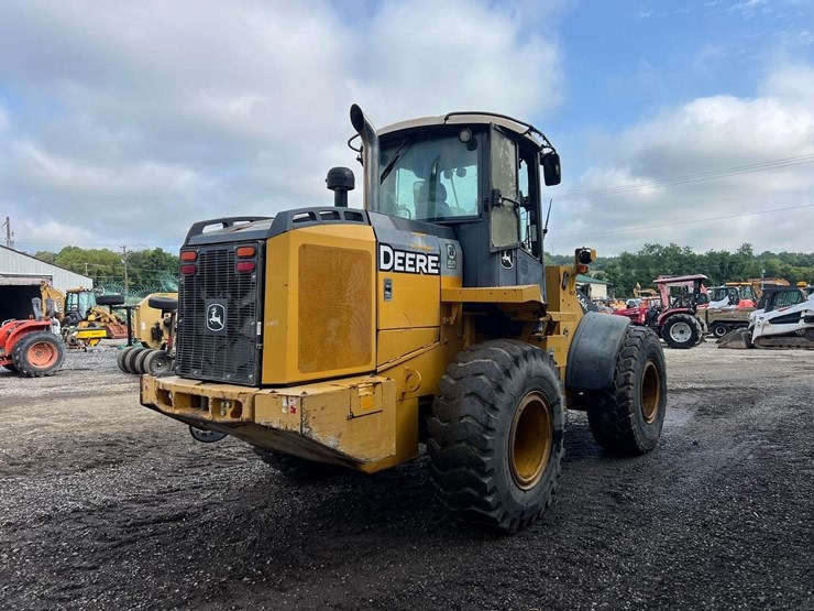 deere-544k-image-6