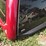 ford-f350-image-17