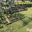john-deere-26-image-15