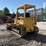 1994-deere-450g-lt-image-2